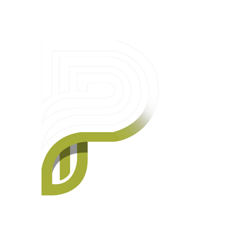 paradiseplantsberlin